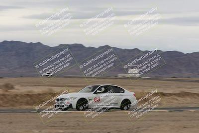 media/Nov-22-2025-Speed Ventures (Sat) [[a198746dab]]/2-Red Group/Session 2 (Turn 10)/